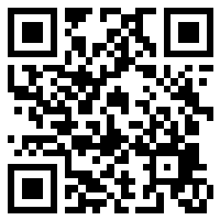 QR Code for XcFS7Xm3TaJX4GG1AgDquce8RYARkxPCbv