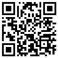 QR Code for XcFSSMyqNYd53vyYbM8W7eZTn7thJ2U5Nn