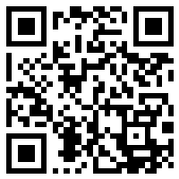 QR Code for XcFSXHXMSh6cVCVfRdgUV5NM8pmYy6KcGQ