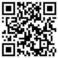 QR Code for XcFT7B5B3sU76bLw1JKKpxA9HViPVGqPfV