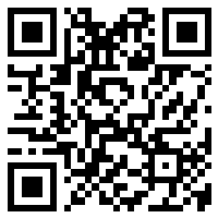 QR Code for XcFT7XRZu5DDYE87E3w3vrMe2soSWkdFoB