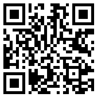 QR Code for XcFTfbu1pB1huwtQAApwTi3rBUMsWLWikW
