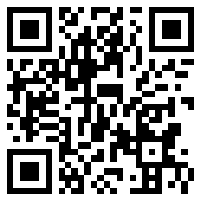 QR Code for XcFThwF3cNDP7zCSBacW8qxb8bgnC1itwt