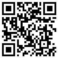 QR Code for XcFTqXWFpYE2jgar5naruzMVvb5PJZFFMY