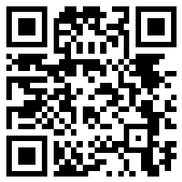 QR Code for XcFTtCTbQQXUnH5TiBbk5oe3YZ1v5i68ko