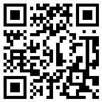 QR Code for XcFU311aef6uMM6MH5wwzv7FDQW9TPTUfc