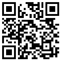 QR Code for XcFUyiBWLf2Gm63b9ebrgeB25oWK1vmDr4