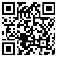 QR Code for XcFVEuhPvLP5uvfmcEbjdFod96P9BFacpG