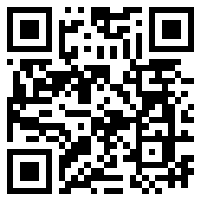 QR Code for XcFVFUugNnAGgj1L6erWmDc8PikdWs6Er8