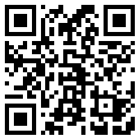 QR Code for XcFVNxsHCG29CUMSwWLJrEJqoqhrZgziZa