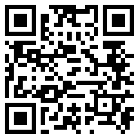 QR Code for XcFVou9jjx8TugceAFgZc5cErQMpAYd2i2