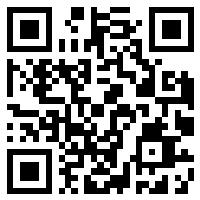 QR Code for XcFVsT22VQLHjHTbr1VE6dJhBgNEJB8M54