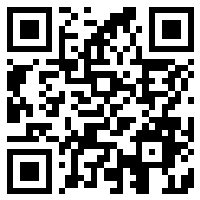 QR Code for XcFWgscmABMmxqhixTYTeQCtv6LQ8vec3r