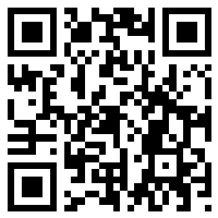 QR Code for XcFWpFPVdz8VE69ZafJCt97yGVTvqSDK7H