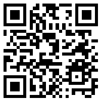 QR Code for XcFXSSnC8daXDxzaDVF8x6mTtDWVwfFS9V