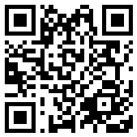 QR Code for XcFY1egNFvePD9fLdhKCBKmtpvteDM75g1
