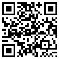 QR Code for XcFYBEPRF8TSYcAAS2AmF9whCVutrGKVAy