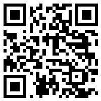 QR Code for XcFYEymrUk6AxY5DNSTPRFPz2sYdpoBQjg