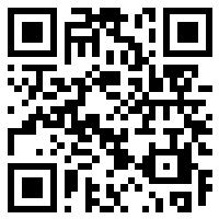 QR Code for XcFYNzWQSohGpouPHtomRQpZ2cEYeXkQnb