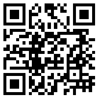 QR Code for XcFYrgC7JwPDex9oqePJsB8WN1c65Ex7yg