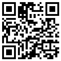 QR Code for XcFZ2Dr2TfFwpy49ATgqHn1MWK2nRMWcko
