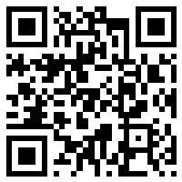 QR Code for XcFZAkuzXcbYWYpp6d2um8xt4EVLpSLiKX