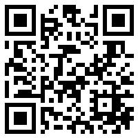 QR Code for XcFZBi7nRPnuW873SVGt3gUe5XoUrantXk