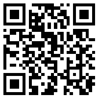QR Code for XcFZKbBjptPqprQ4vUDMCjF2HHeRUDtw1U