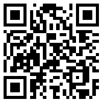 QR Code for XcFa62UAeaoePCL4jVmkV1VZLf5apQK1GR