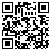 QR Code for XcFa8jHccQJTTR78iX9kdtw4MWDhwPmfFE