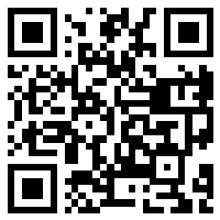 QR Code for XcFaE16N7BuMVebWH9XEkN2DaUkcDU4XbX