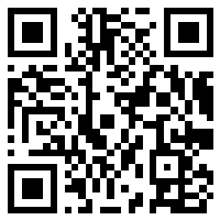 QR Code for XcFaEabsFunM1JL8pqb9Sdcbe5aAKk1dbK