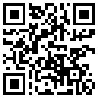 QR Code for XcFaGtwnKBoj9FJadtxcEiFYGSYM9JRmsa