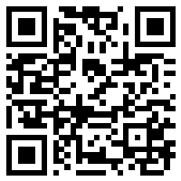 QR Code for XcFaQ1o97BKnkC11FAtGtP27DmBfRSZ39m