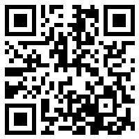 QR Code for XcFaYts3sfw2Dn6eYmSjEdZt1ikAFH8GYE