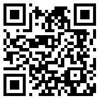 QR Code for XcFazMefEwSXkkSCPheJdEsCHvgV6nQfGi