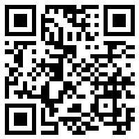 QR Code for XcFbAnRSrDR7Vfo51cs6BDnnEc5u2vM8nH