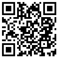 QR Code for XcFbCMgnkbXj8b2cN442vK8LEUVKaMstsY