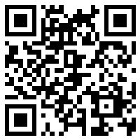 QR Code for XcFbDMcg8ca59VCK3FXEuBUE2CWRxfCWyy