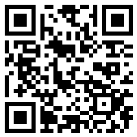 QR Code for XcFbEHohd37dEKKdiKiC2WMBktHE2WNna8