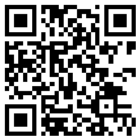 QR Code for XcFbKEQsb9PwnFJyZ8Sy9uUKARfTP85tcR