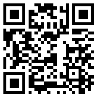 QR Code for XcFbKoFvPKA6wZC3MFuHoWPPoUUPSkNgRM