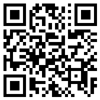 QR Code for XcFbbKeTjpjxin5TfLhAPDPfp88NVtBvC3