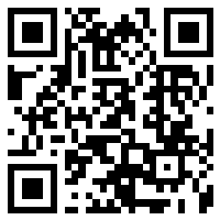 QR Code for XcFbdoLT3rWxXXQqsBcd5sDDFXYUyjhSLZ