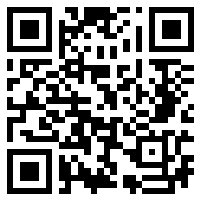 QR Code for XcFbgPjKVBTPWM3ftc3SQPLqN1XYPLpWoB