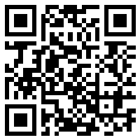 QR Code for XcFbjYu2L2aMW1w75otDe8ofhLfhr9fEeg