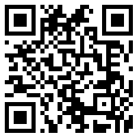 QR Code for XcFbxFfQhPXxNS33kYZoNanPyGvQ9vhicQ