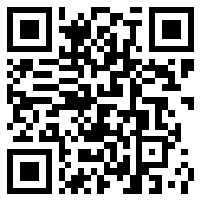 QR Code for XcFc96vAcUGBaEpFxKj84mqMDaVc3aaVMy