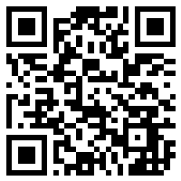 QR Code for XcFcAe7WwtmbzLizRdZuNmKb46FHaocwB6
