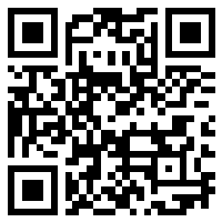 QR Code for XcFcHAJ3DbVC31bRbipVwtc8j9m3imgukL